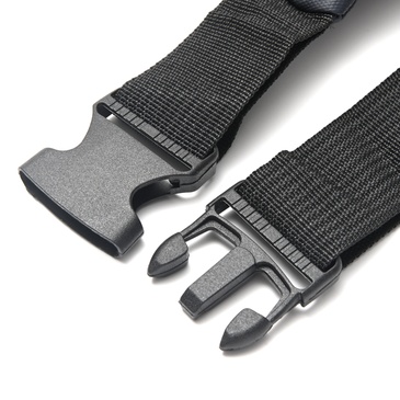 Riñonera Deportiva - Wanderlust