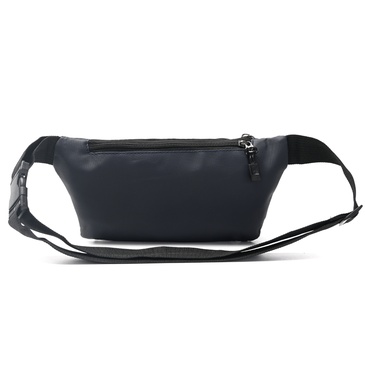 Riñonera Deportiva - Wanderlust