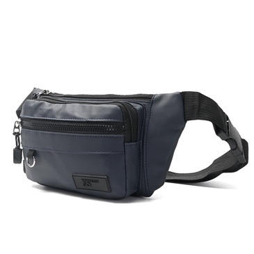 Riñonera Deportiva - Wanderlust