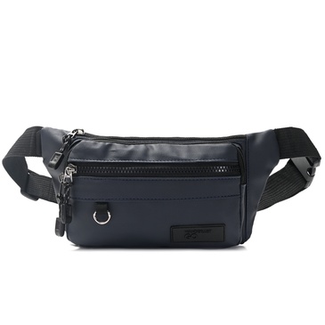 Riñonera Deportiva - Wanderlust