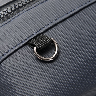 Riñonera Deportiva - Wanderlust