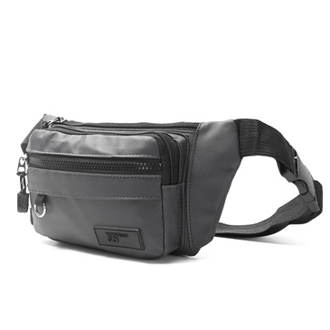 Riñonera Deportiva - Wanderlust