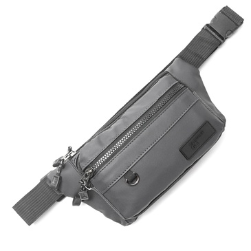 Riñonera Deportiva - Wanderlust