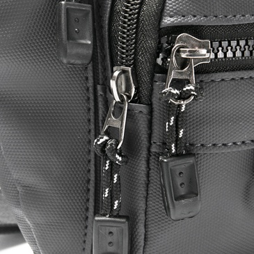 Riñonera Deportiva - Wanderlust