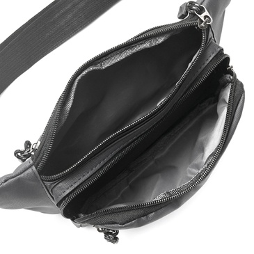 Riñonera Deportiva - Wanderlust