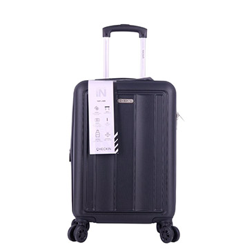 Valija Carry On 20 