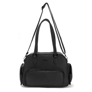 Cartera Chauen  - Skora