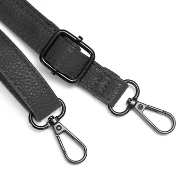 Cartera Chauen  - Skora