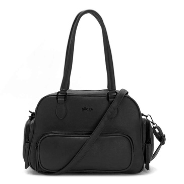 Cartera Chauen  - Skora