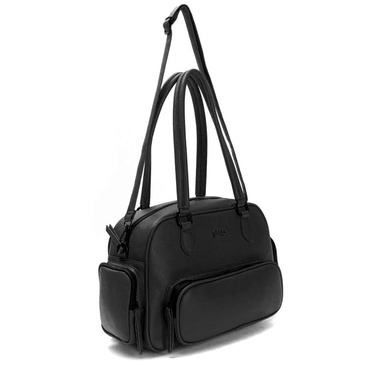 Cartera Chauen  - Skora