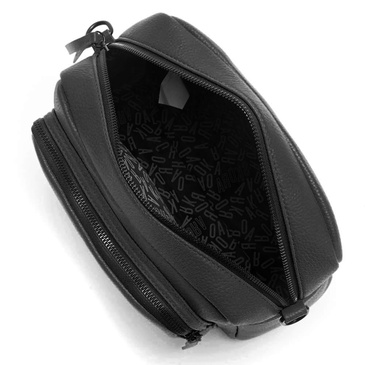 Bandolera Chauen - Skora