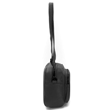 Bandolera Chauen - Skora