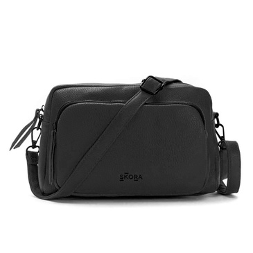 Bandolera Chauen - Skora