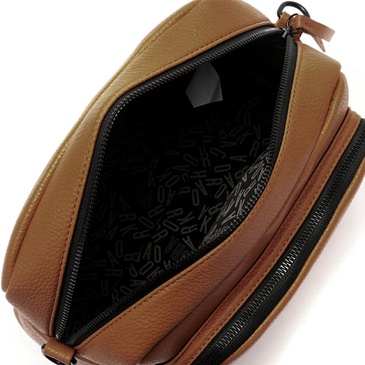 Bandolera Chauen - Skora