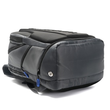 Mochila Termoformada Paletera  - Wanderlust