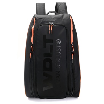 Mochila Paletero Padel  - Wanderlust