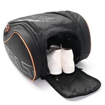 Mochila Paletero Padel  - Wanderlust