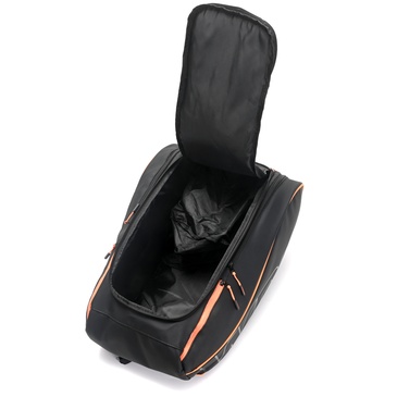Mochila Paletero Padel  - Wanderlust