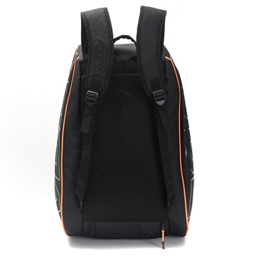 Mochila Paletero Padel  - Wanderlust