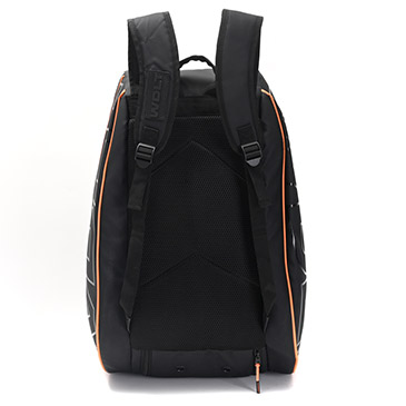 Mochila Paletero Padel  - Wanderlust