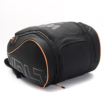 Mochila Paletero Padel  - Wanderlust