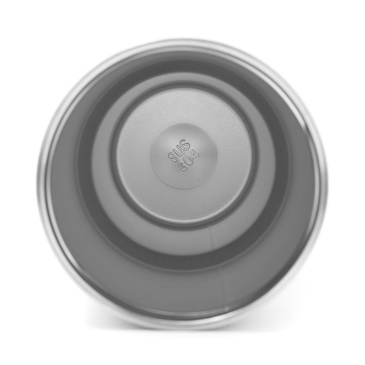 Vaso Termico Con Pico 900ML  Incluye Stickers - Wanderlust