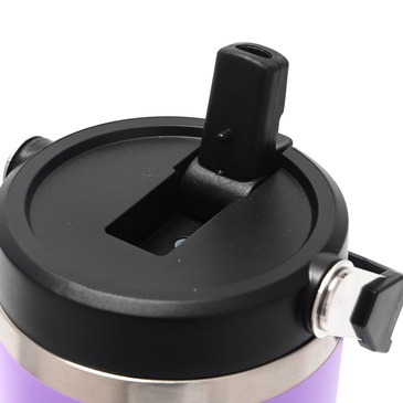 Vaso Termico Con Pico 900ML  - Skora