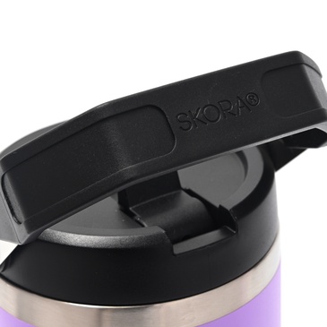 Vaso Termico Con Pico 900ML  - Skora