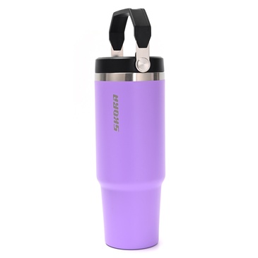 Vaso Termico Con Pico 900ML  - Skora