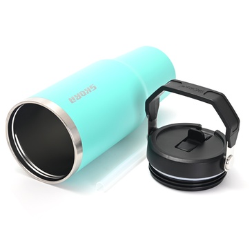 Vaso Termico Con Pico 900ML - Skora