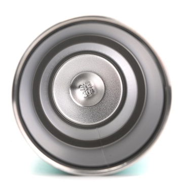 Vaso Termico Con Pico 900ML - Skora