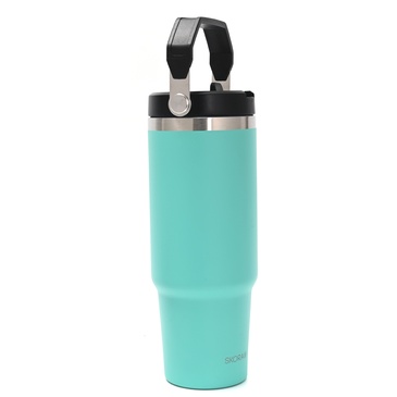 Vaso Termico Con Pico 900ML - Skora