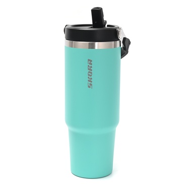 Vaso Termico Con Pico 900ML - Skora