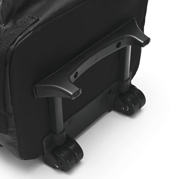Cooler Bag Con Correa Plegable - Wanderlust
