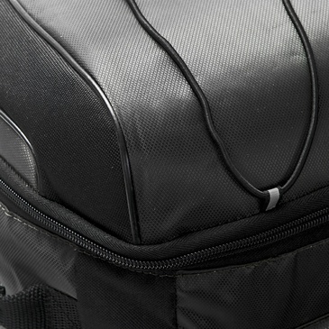 Cooler Bag Con Correa Plegable - Wanderlust