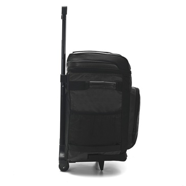 Cooler Bag Con Correa Plegable - Wanderlust