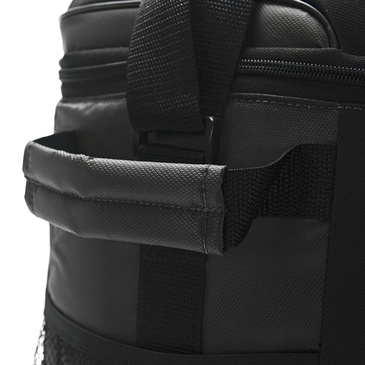 Cooler Bag Con Correa Larga  - Wanderlust