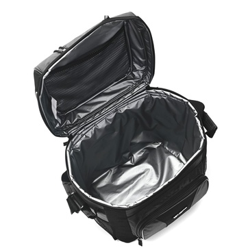 Cooler Bag Con Correa Larga  - Wanderlust