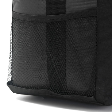 Cooler Bag Con Correa Larga  - Wanderlust