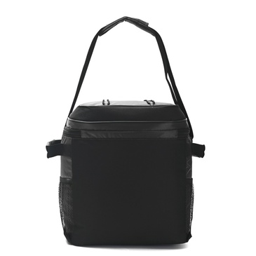 Cooler Bag Con Correa Larga  - Wanderlust