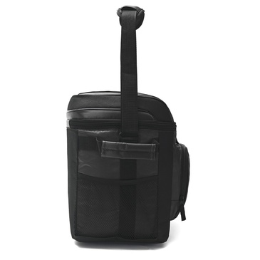 Cooler Bag Con Correa Larga  - Wanderlust