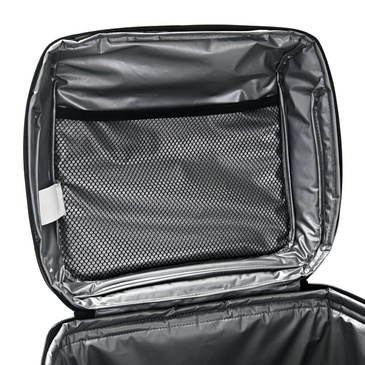 Cooler Bag Con Correa Larga  - Wanderlust