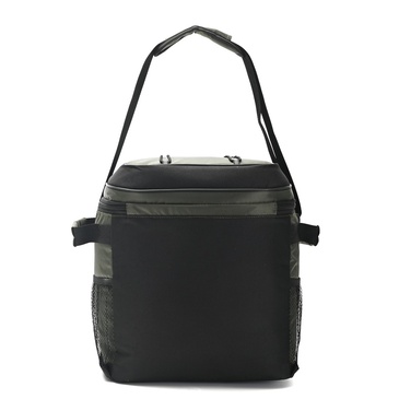 Cooler Bag Con Correa Larga  - Wanderlust
