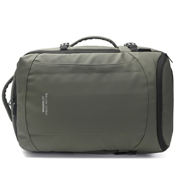 Mochila De Viaje Go 18 