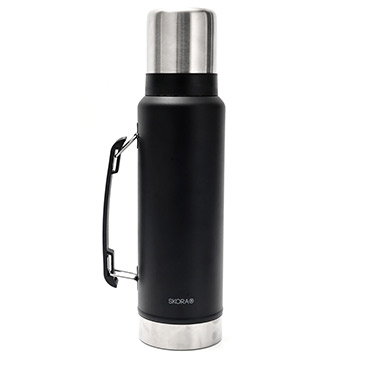 Termo 1300ml  - Skora