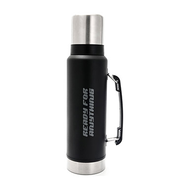 Termo 1300ml  - Skora
