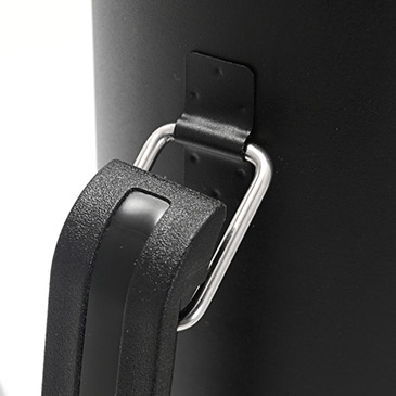 Termo 1300ml  - Skora