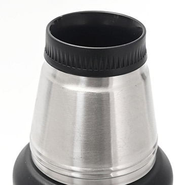 Termo 1300ml  - Skora