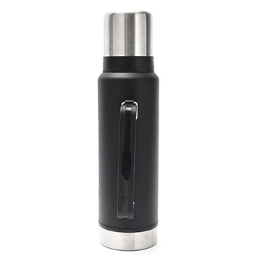 Termo 1300ml  - Skora