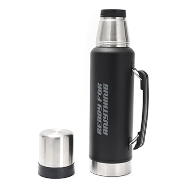 Termo 1300ml  - Skora